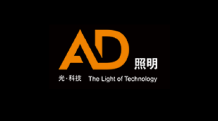 天心天思成功客户案例——奥迪通用照明(广州)