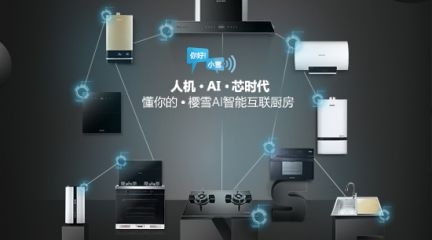 中山市樱雪集团有限公司